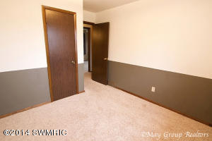 1664 Springbrook Dr, Jenison, MI 49428 photo 11