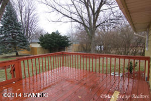 1664 Springbrook Dr, Jenison, MI 49428 photo 20