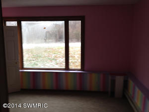 56825 Riga Dr, Three Rivers, MI 49093 photo 14