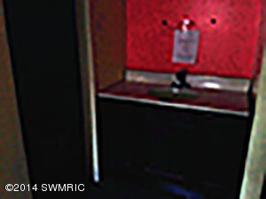 56825 Riga Dr, Three Rivers, MI 49093 photo 9