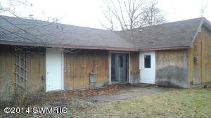 56825 Riga Dr, Three Rivers, MI 49093 photo 4