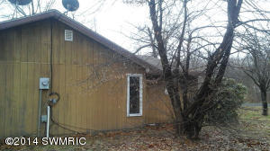 56825 Riga Dr, Three Rivers, MI 49093 photo 17
