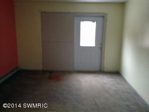 56825 Riga Dr, Three Rivers, MI 49093 photo 8