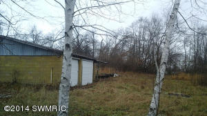56825 Riga Dr, Three Rivers, MI 49093 photo 19