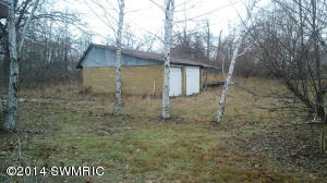 56825 Riga Dr, Three Rivers, MI 49093 photo 18