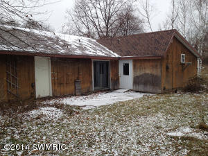 56825 Riga Dr, Three Rivers, MI 49093 photo 5