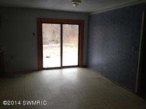 56825 Riga Dr, Three Rivers, MI 49093 photo 7