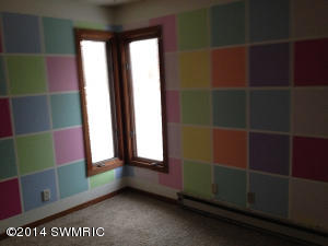 56825 Riga Dr, Three Rivers, MI 49093 photo 13