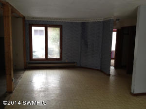 56825 Riga Dr, Three Rivers, MI 49093 photo 6