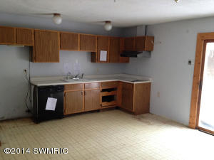 56825 Riga Dr, Three Rivers, MI 49093 photo 15