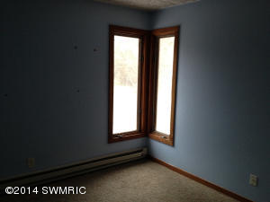 56825 Riga Dr, Three Rivers, MI 49093 photo 11