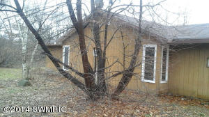 56825 Riga Dr, Three Rivers, MI 49093 photo 16