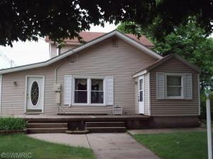 1111 Bowes Rd, Lowell, MI 49331 photo 18