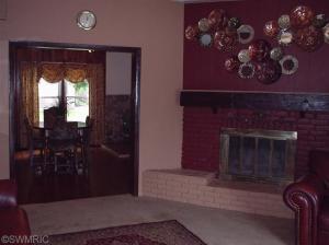 1111 Bowes Rd, Lowell, MI 49331 photo 3