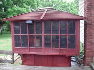 1111 Bowes Rd, Lowell, MI 49331 photo 11