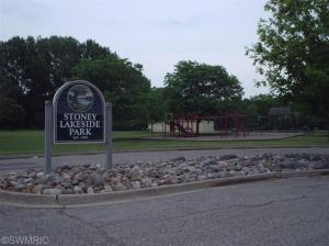 1111 Bowes Rd, Lowell, MI 49331 photo 19