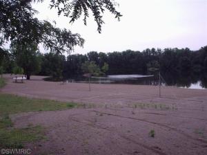 1111 Bowes Rd, Lowell, MI 49331 photo 20