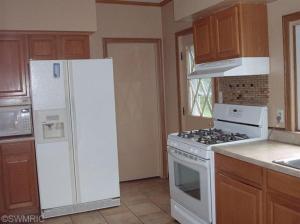 1111 Bowes Rd, Lowell, MI 49331 photo 7