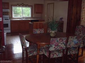 1111 Bowes Rd, Lowell, MI 49331 photo 8