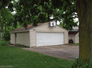 1111 Bowes Rd, Lowell, MI 49331 photo 17