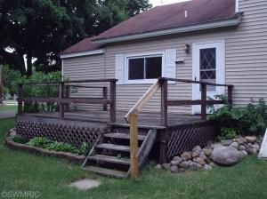 1111 Bowes Rd, Lowell, MI 49331 photo 16