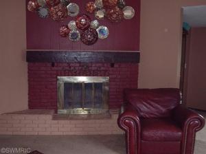 1111 Bowes Rd, Lowell, MI 49331 photo 4