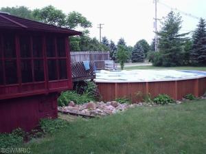 1111 Bowes Rd, Lowell, MI 49331 photo 14