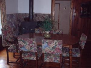1111 Bowes Rd, Lowell, MI 49331 photo 6