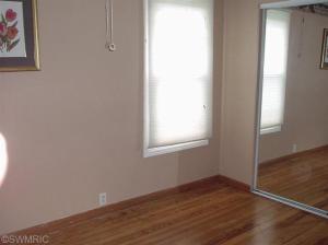 1111 Bowes Rd, Lowell, MI 49331 photo 9