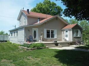 1111 Bowes Rd, Lowell, MI 49331 photo 1