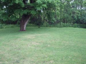 1111 Bowes Rd, Lowell, MI 49331 photo 13