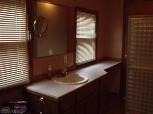 1111 Bowes Rd, Lowell, MI 49331 photo 2