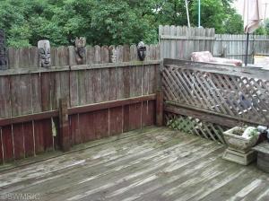 1111 Bowes Rd, Lowell, MI 49331 photo 10