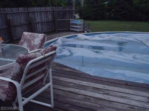 1111 Bowes Rd, Lowell, MI 49331 photo 12