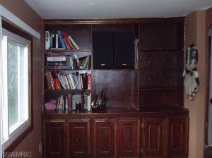 1111 Bowes Rd, Lowell, MI 49331 photo 5