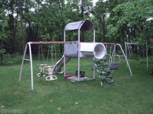 1111 Bowes Rd, Lowell, MI 49331 photo 15