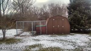 847 Tow Rd SE, Stanton, MI 48888 photo 7