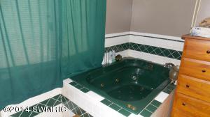 847 Tow Rd SE, Stanton, MI 48888 photo 9