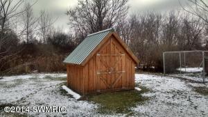 847 Tow Rd SE, Stanton, MI 48888 photo 6