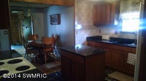 847 Tow Rd SE, Stanton, MI 48888 photo 5