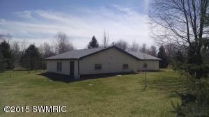 847 Tow Rd SE, Stanton, MI 48888 photo 10