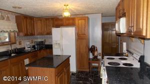 847 Tow Rd SE, Stanton, MI 48888 photo 2