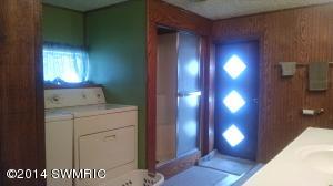 847 Tow Rd SE, Stanton, MI 48888 photo 4