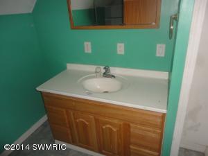 3869 Clyde, Lyons, MI 48851 photo 19