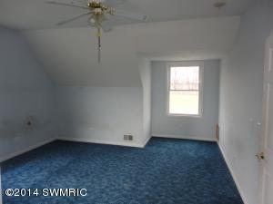 3869 Clyde, Lyons, MI 48851 photo 20