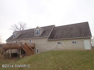 3869 Clyde, Lyons, MI 48851 photo 3