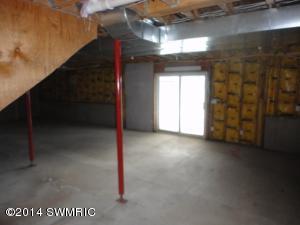 3869 Clyde, Lyons, MI 48851 photo 26