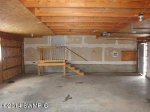 3869 Clyde, Lyons, MI 48851 photo 27