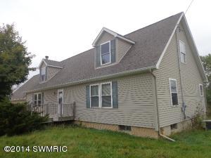 3869 Clyde, Lyons, MI 48851 photo 4