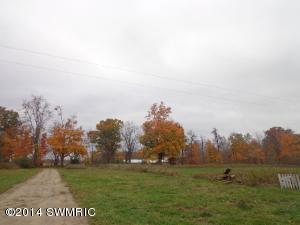 3869 Clyde, Lyons, MI 48851 photo 5